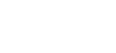 PLAYDROID