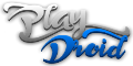 PLAYDROID